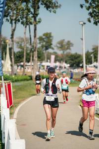 BIB: 
                            <button type="button" onclick="openModal(27711358)" class="btn btn-primary btn-sm float-right btn-popup" data-toggle="modal" data-target=".modal-high-quality">
                        <i class="fas fa-shopping-cart"></i> Add to Cart
                    </button>
                                            <button type="button" onclick="isThisMe(27711358, true)" class="btn btn-success btn-sm float-right btn-popup btn-isme hidden" data-toggle="tooltip" data-placement="bottom" title="นี่คือรูปของคุณใช่ไหม คลิกที่นี่เพื่อเอาเข้าอัลบั้ม">
                        <i class="fas fa-plus"></i> Add to album
                    </button>
                    <button type="button" onclick="isThisMe(27711358, false)" class="btn btn-warning btn-sm float-right btn-popup btn-isnotme hidden">
                        <i class="fas fa-ban"></i> Remove from album
                    </button>